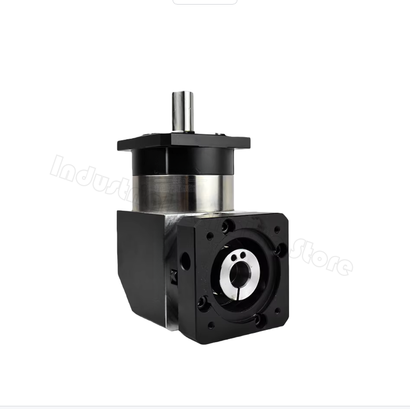 90 °   Gearbox Planetary Sudut - Planetary Gearbox Reducer Nema 23 34 ulasan dan harga