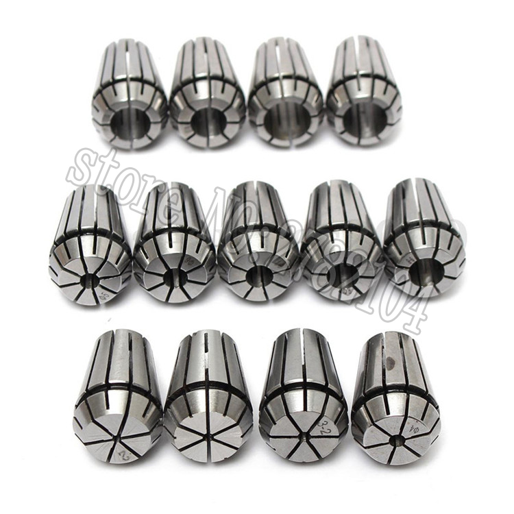 Kit poros berpendingin air 2,2 - 2.2Kw Water Cooled Spindle Kit Vfd ulasan dan harga