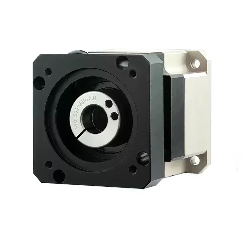 Gearbox Reducer Helical Gear U - Planetary Gearbox Reducer Nema 23 34 ulasan dan harga