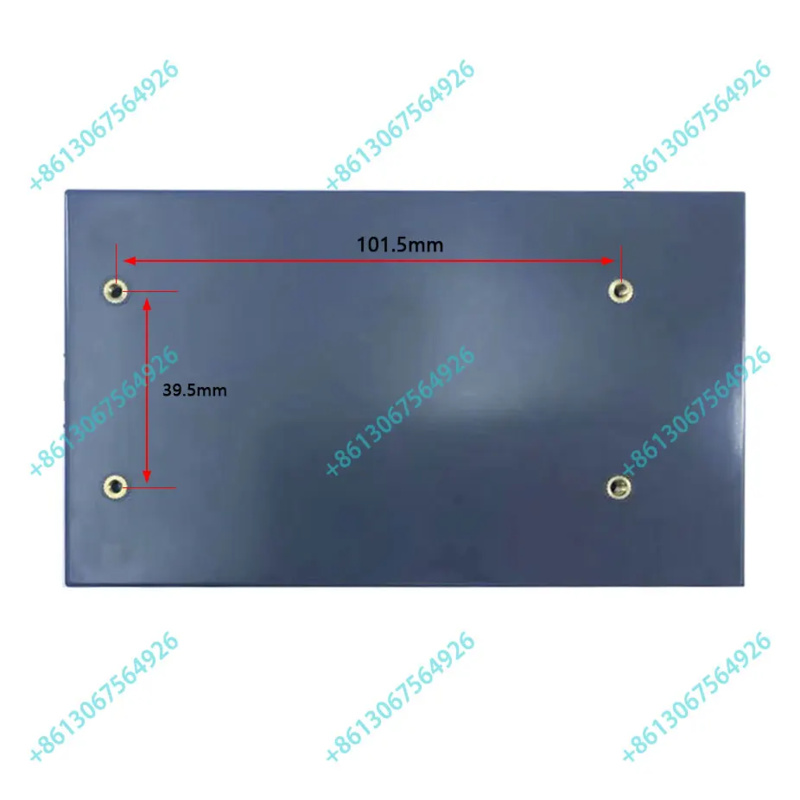 NVEM V5 Mach3 Antarmuka Ethern - 5 Axis Cnc Breakout Board Interface Mach3 ulasan dan harga