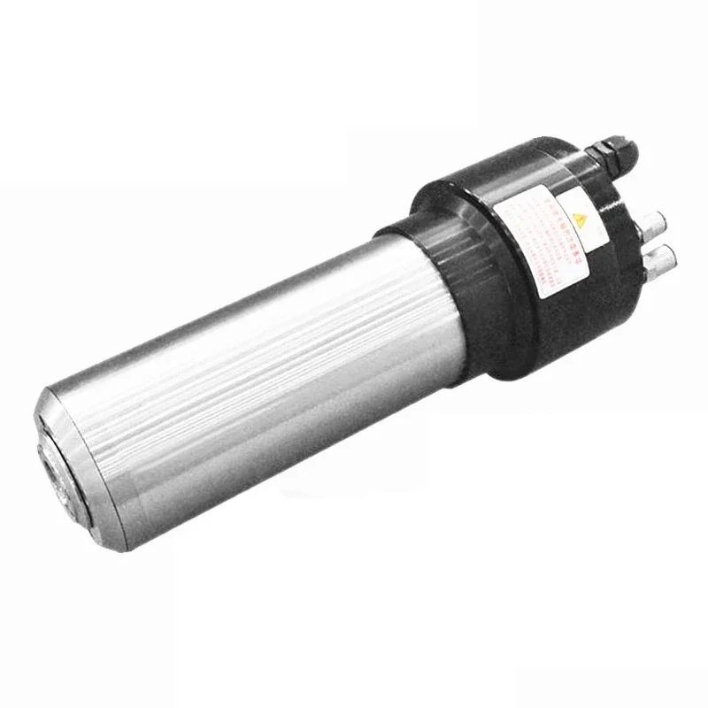 1.5kw/2.2kw Air Cooled poros K - 2.2Kw Water Cooled Spindle Kit Vfd ulasan dan harga