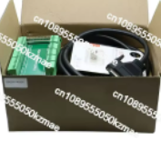 Cocok untuk pengontrol offline - Ddcs V4.1 4 Axis Cnc Offline Controller ulasan dan harga