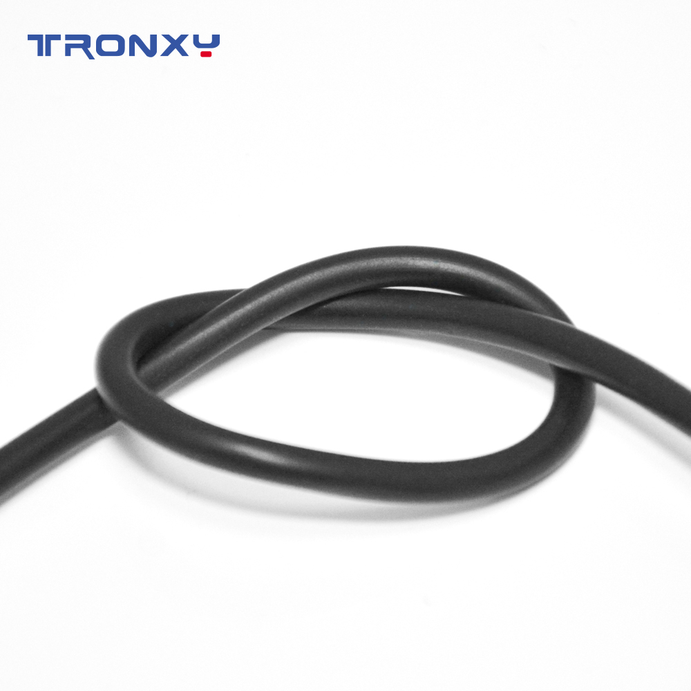 Aksesori Printer 3D Tronxy Sen - Cnc 3018 Pro Max Metal ulasan dan harga