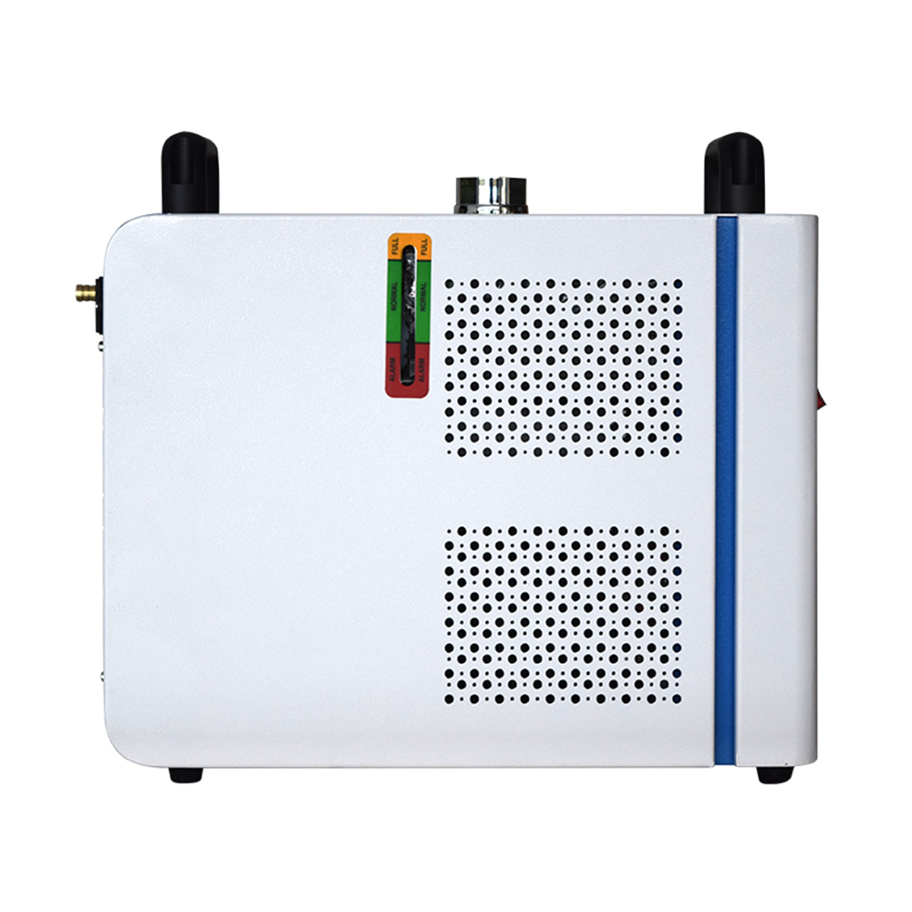 Sistem Kontrol RichAuto A11S A - Richauto A11 Dsp Controller 3 Axis ulasan dan harga
