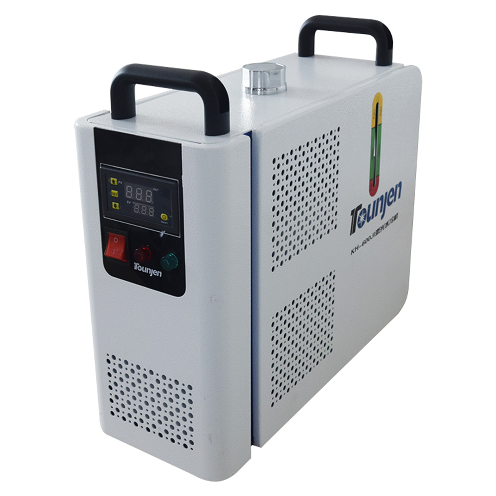 Sistem Kontrol RichAuto A11S A - Richauto A11 Dsp Controller 3 Axis ulasan dan harga