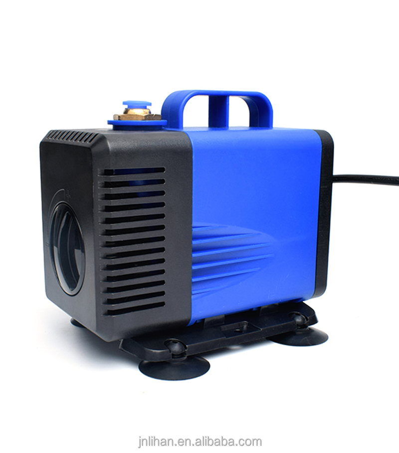 2.2KW 220V Mesin Spindle Pendi - 2.2Kw Water Cooled Spindle Kit Vfd ulasan dan harga