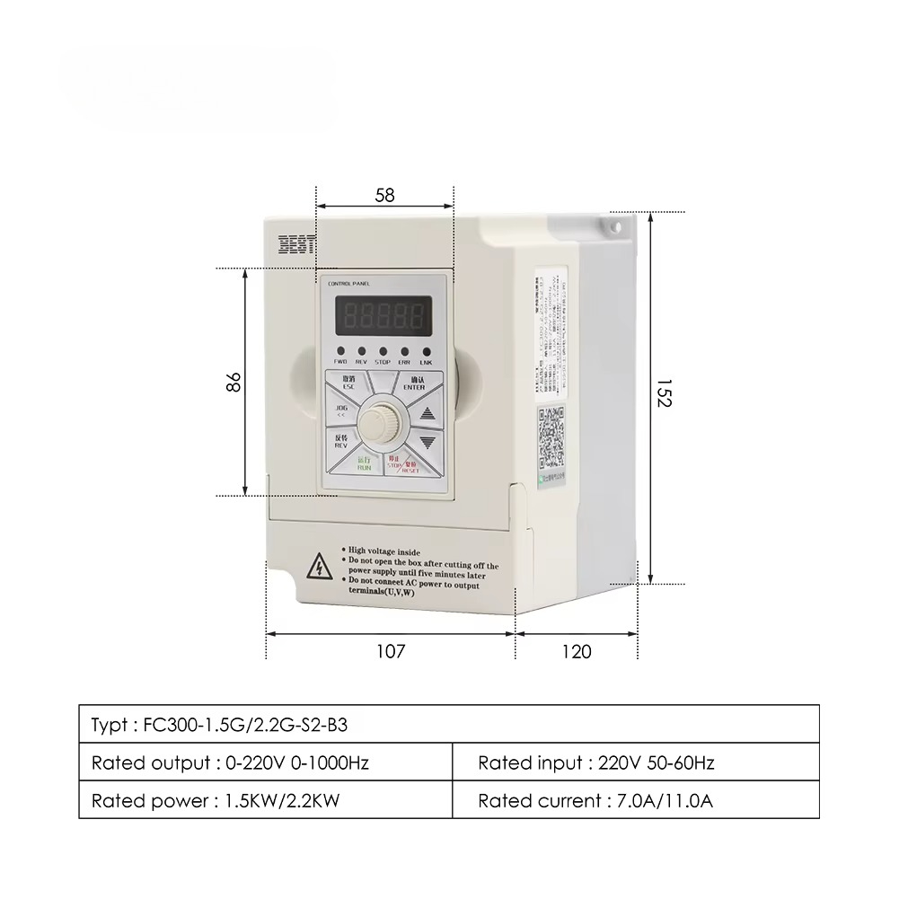 Kit Motor Spindle Berpendingin - 2.2Kw Water Cooled Spindle Kit Vfd ulasan dan harga